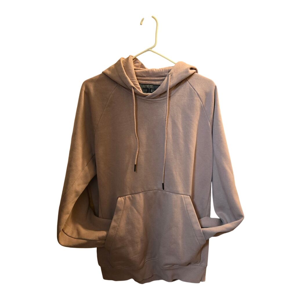 Jordan Craig Pullover in Canyon Size XL AS IS